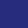 D.BLUE