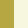 D.BEIGE-L.BEIGE