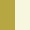 D.BEIGE-L.BEIGE