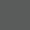 727-D.GREY