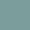 1027-DUSTY AQUA