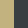 ECRU/ANTHRACITE