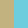 ECRU/AQUA