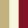 ECRU/BEIGE/BORDO