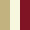 ECRU/BEIGE/BORDO