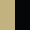 ECRU/BLACK