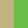 ECRU/LIME