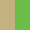ECRU/LIME