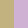 ECRU/MAUVE