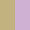 ECRU/MAUVE