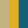 ECRU/MUSTARD/PETROL