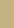 ECRU/PINK
