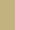 ECRU/PINK