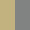 ECRU/GREY