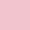 ENGLISH ROSE