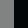 GREY/BLACK