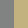 GREY/ECRU