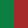 GREEN/BROWN