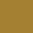 1206-HONEY GOLD