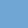 654-ICEBERG