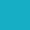 L.BLUE
