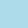 L.BLUE