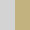 L.GREY/ECRU