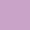 1204-LILAC