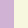 MAUVE/BEIGE
