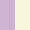 MAUVE/BEIGE