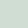 MILKY GREEN