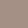 1168-MOCCA