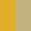 MUSTARD/ECRU