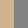 NATURAL/GREY