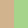 NATURAL/MINT