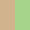 NATURAL/MINT