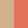 NATURAL/TERRA