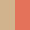 NATURAL/TERRA