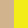 NATURAL/YELLOW