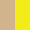NATURAL/YELLOW