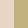 N.BEIGE/ECRU