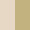 N.BEIGE/ECRU