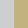 N.L.GREY/ECRU