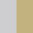 N.L.GREY/ECRU