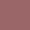 PALE MAUVE