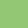 1118-PISTACHIO
