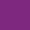 1177-PURPLE