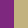 PURPLE/ECRU