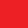 1173-RED