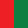 RED/GREEN